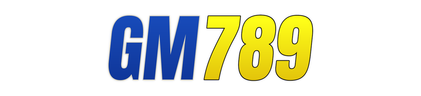 gm789