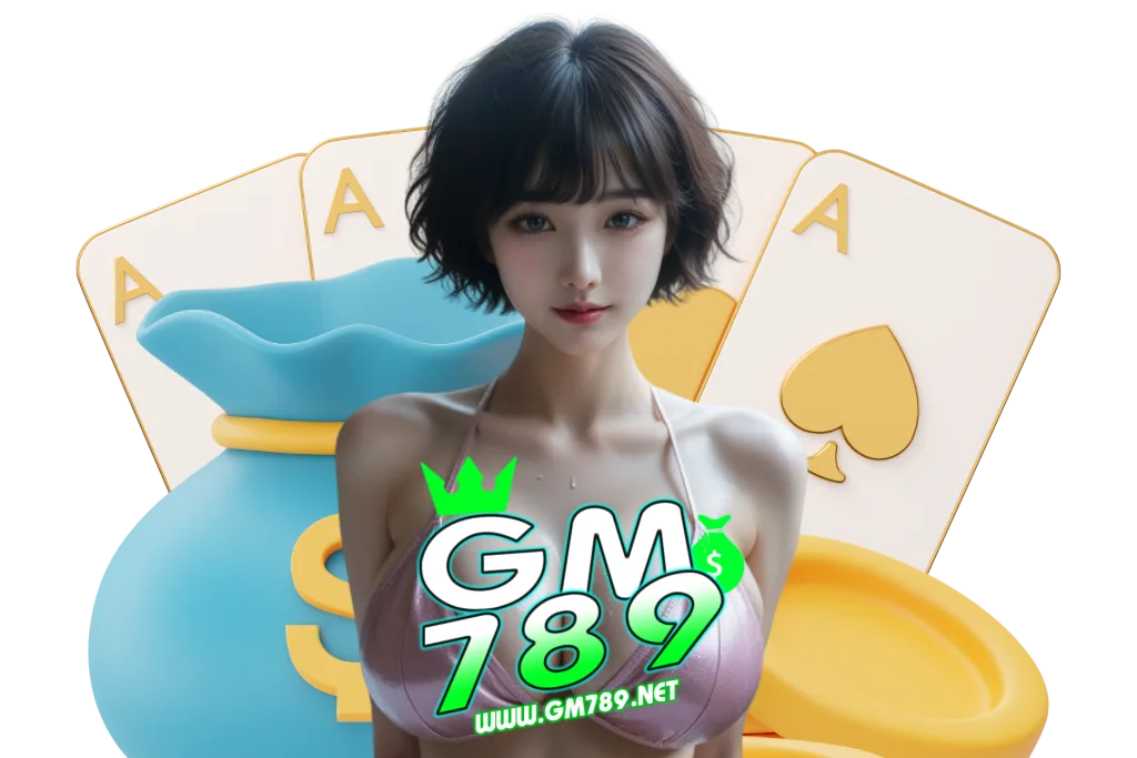 100 รับ 200 gm789