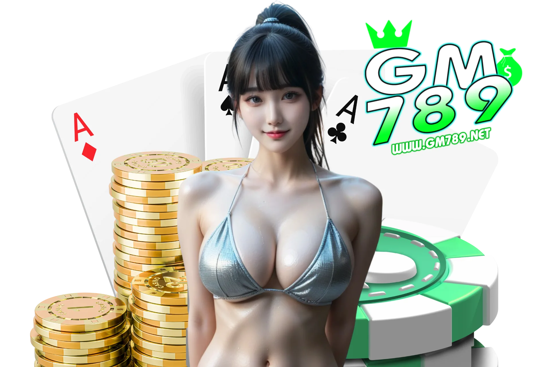 gm789